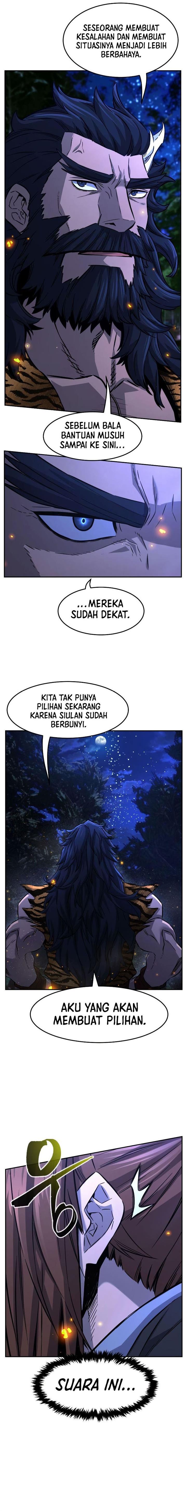 image-komik-absolute-sword-sense-chapter-44-14/17