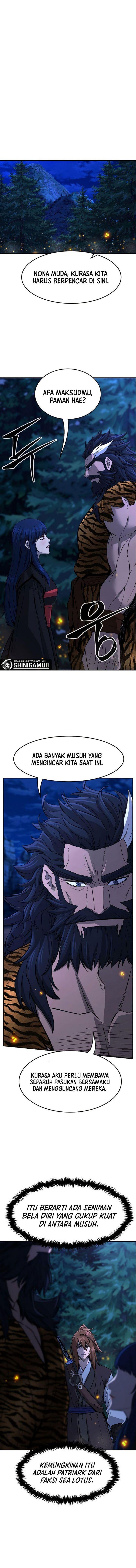 image-komik-absolute-sword-sense-chapter-45-0/21