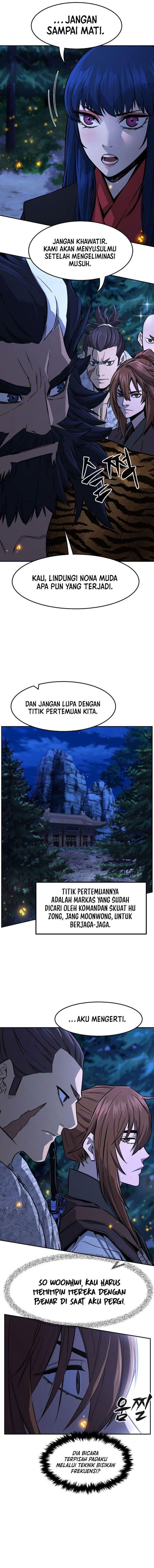 image-komik-absolute-sword-sense-chapter-45-1/21