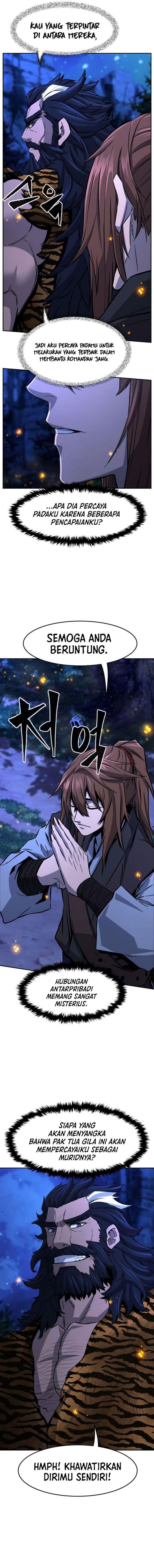 image-komik-absolute-sword-sense-chapter-45-2/21