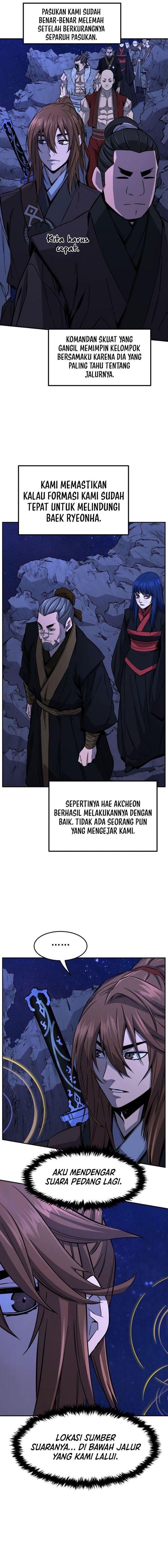 image-komik-absolute-sword-sense-chapter-45-4/21