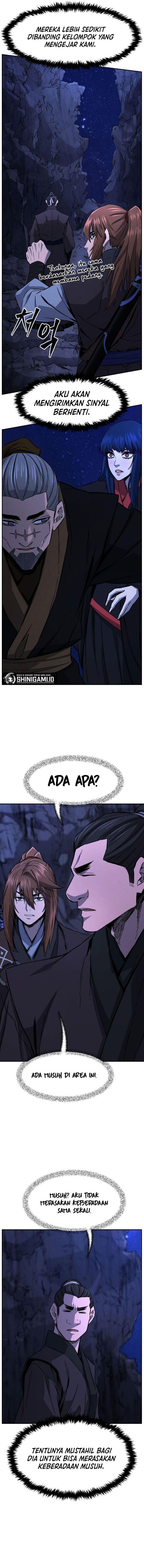 image-komik-absolute-sword-sense-chapter-45-5/21