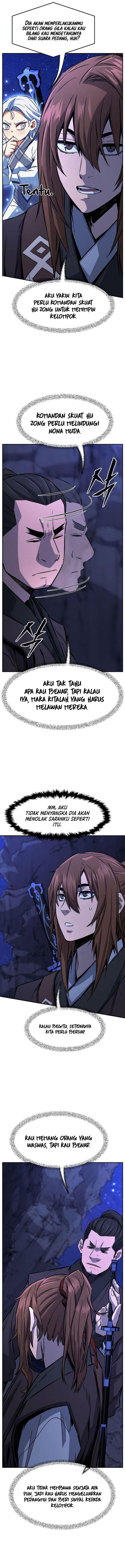 image-komik-absolute-sword-sense-chapter-45-6/21