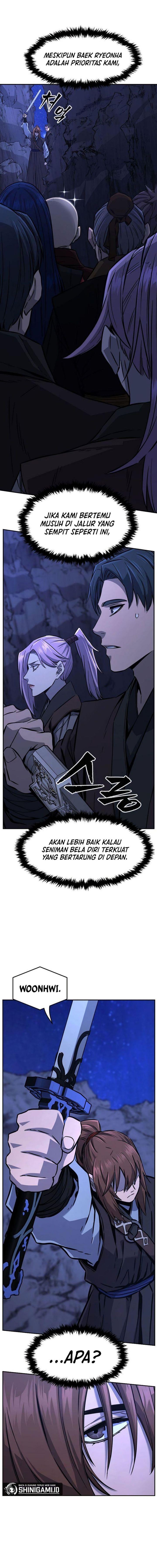 image-komik-absolute-sword-sense-chapter-45-7/21