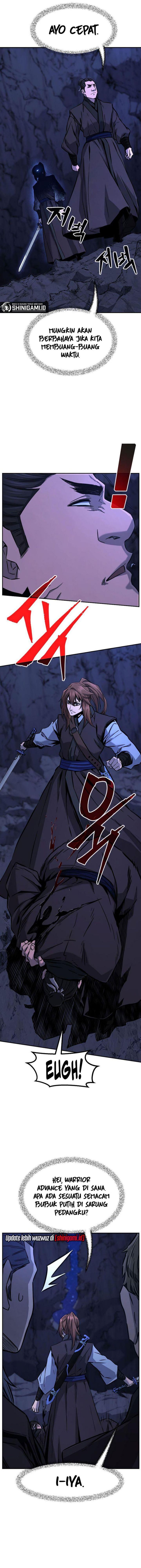 image-komik-absolute-sword-sense-chapter-45-8/21