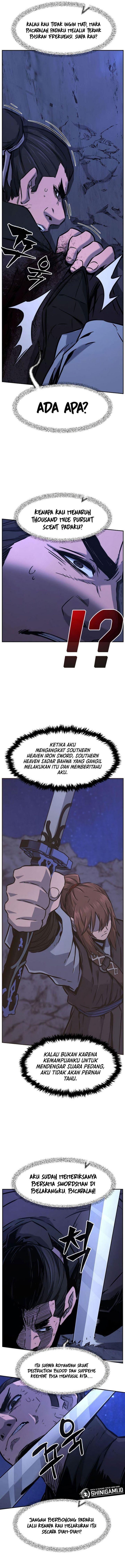 image-komik-absolute-sword-sense-chapter-45-9/21