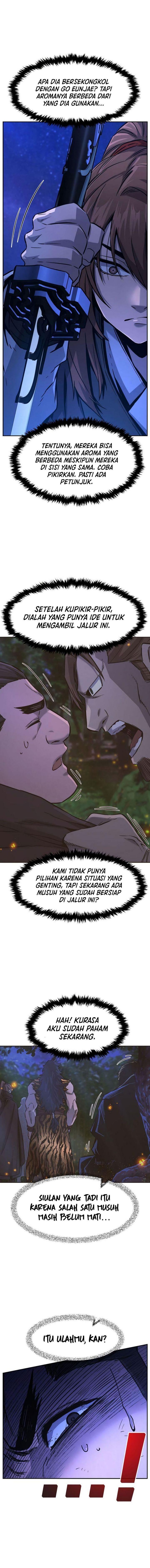 image-komik-absolute-sword-sense-chapter-45-10/21