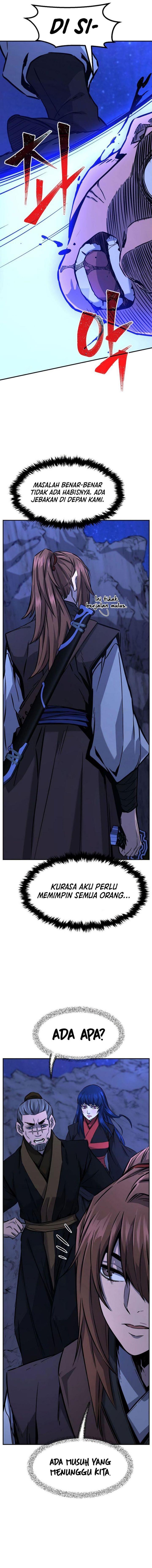 image-komik-absolute-sword-sense-chapter-45-11/21