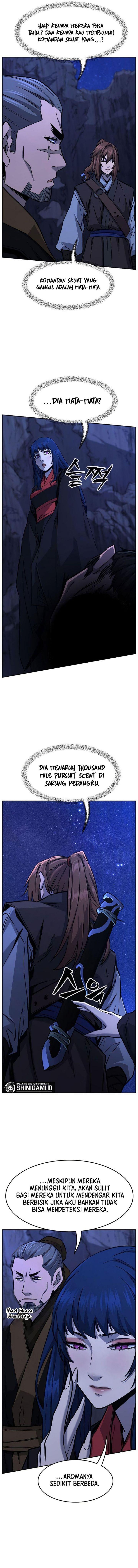 image-komik-absolute-sword-sense-chapter-45-12/21