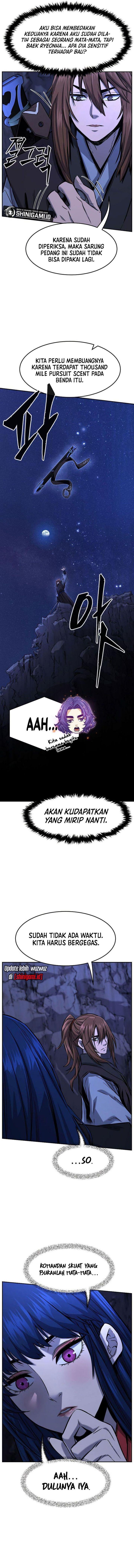 image-komik-absolute-sword-sense-chapter-45-13/21