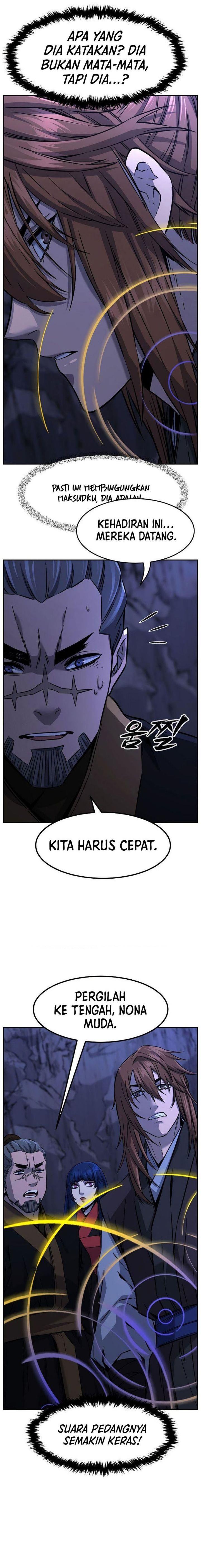 image-komik-absolute-sword-sense-chapter-45-14/21