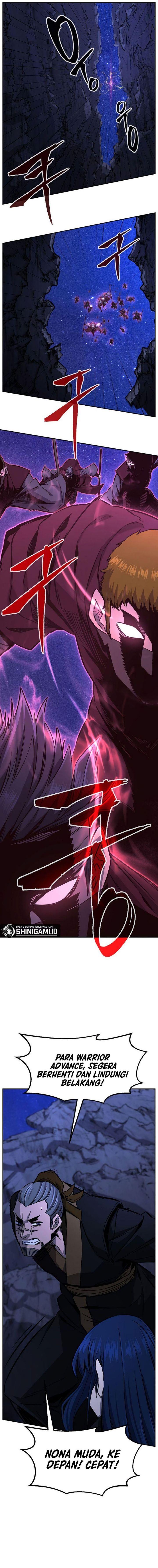 image-komik-absolute-sword-sense-chapter-45-15/21