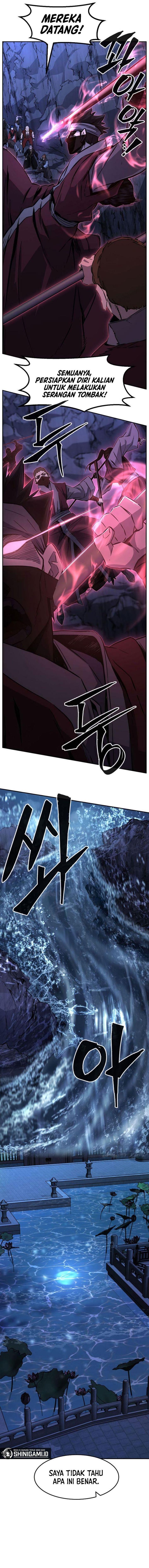 image-komik-absolute-sword-sense-chapter-45-16/21