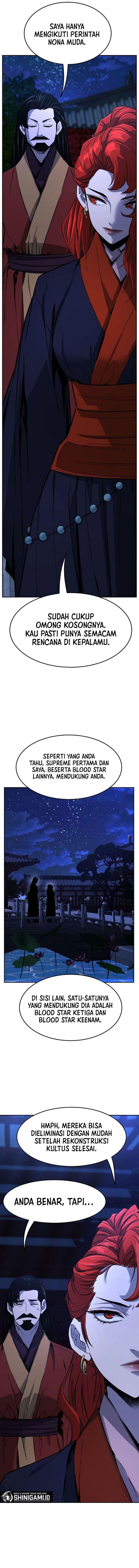 image-komik-absolute-sword-sense-chapter-45-17/21