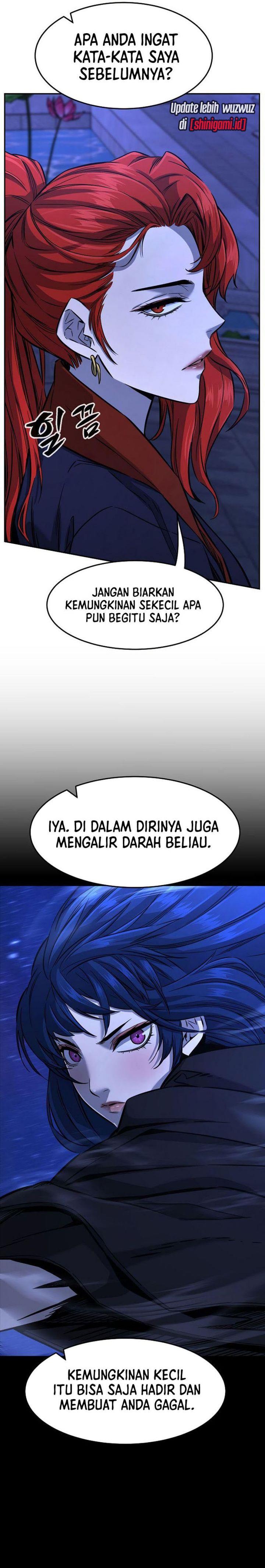 image-komik-absolute-sword-sense-chapter-45-18/21