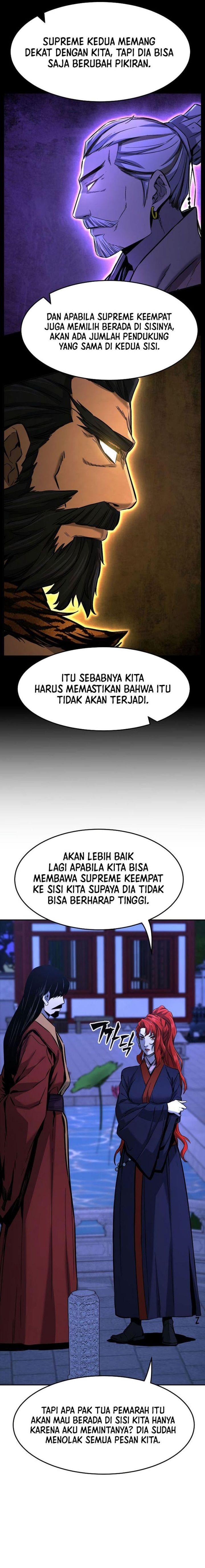 image-komik-absolute-sword-sense-chapter-45-19/21