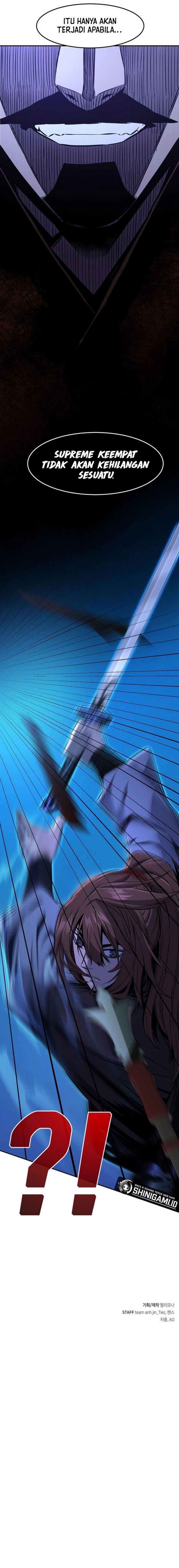 image-komik-absolute-sword-sense-chapter-45-20/21