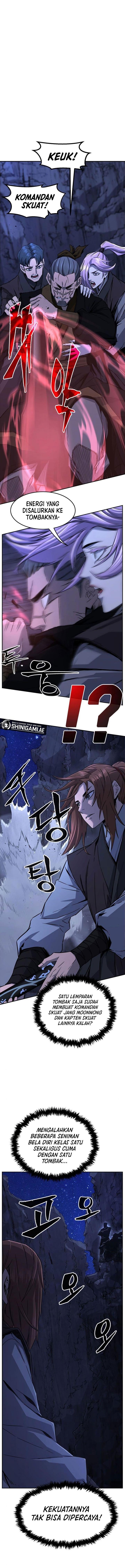 image-komik-absolute-sword-sense-chapter-46-0/18