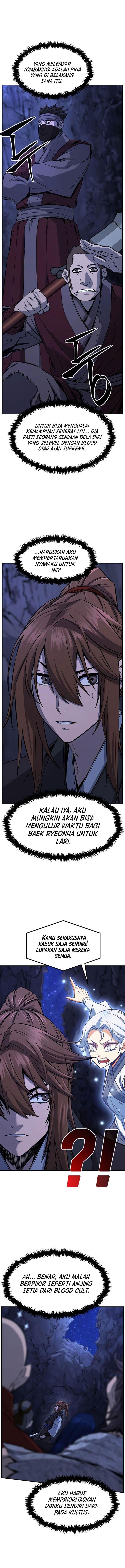 image-komik-absolute-sword-sense-chapter-46-1/18