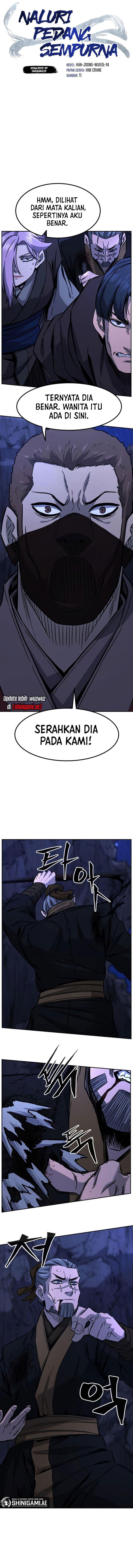 image-komik-absolute-sword-sense-chapter-46-3/18