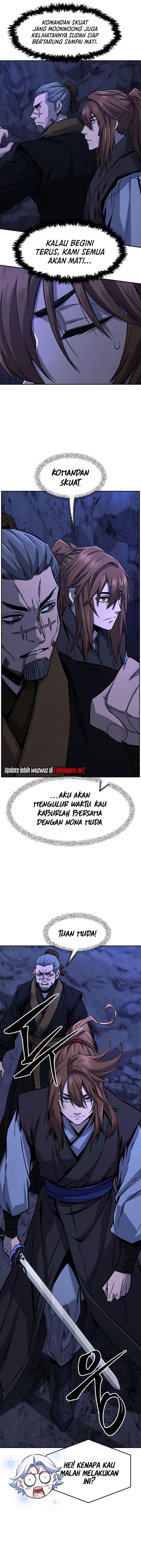 image-komik-absolute-sword-sense-chapter-46-4/18