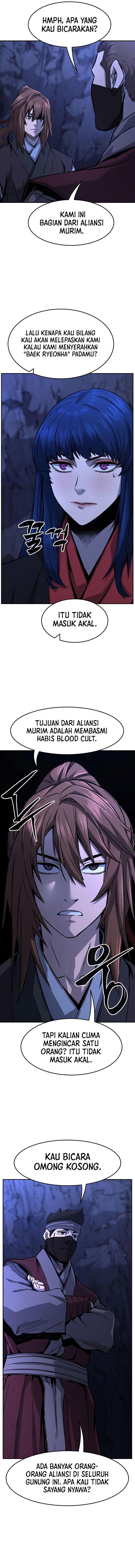 image-komik-absolute-sword-sense-chapter-46-6/18