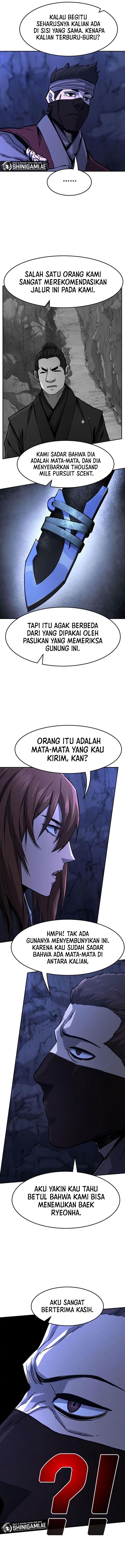 image-komik-absolute-sword-sense-chapter-46-7/18