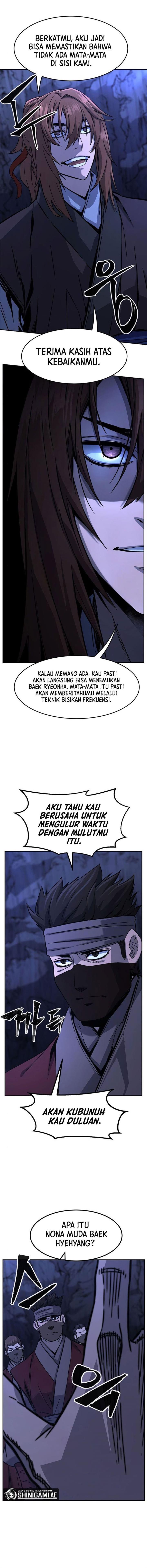 image-komik-absolute-sword-sense-chapter-46-8/18