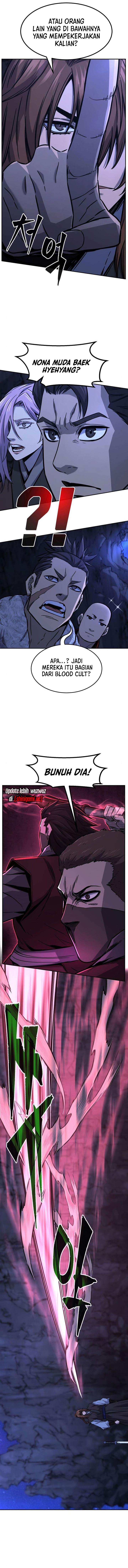 image-komik-absolute-sword-sense-chapter-46-9/18