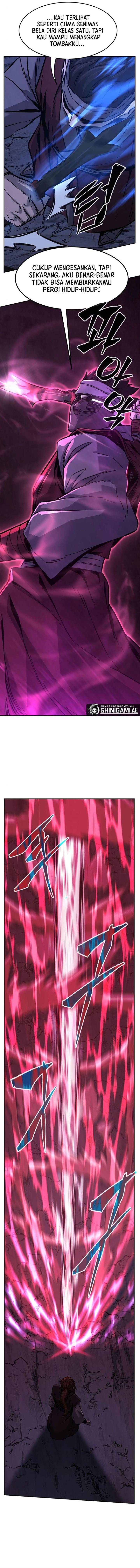 image-komik-absolute-sword-sense-chapter-46-11/18