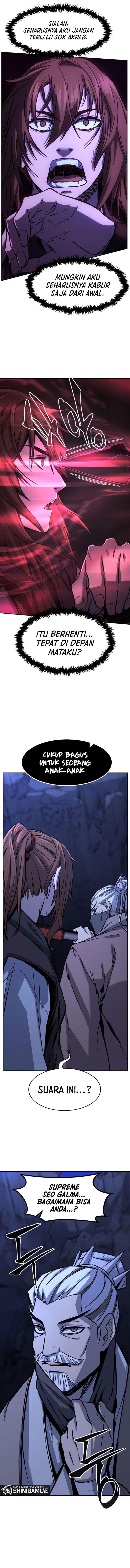 image-komik-absolute-sword-sense-chapter-46-12/18