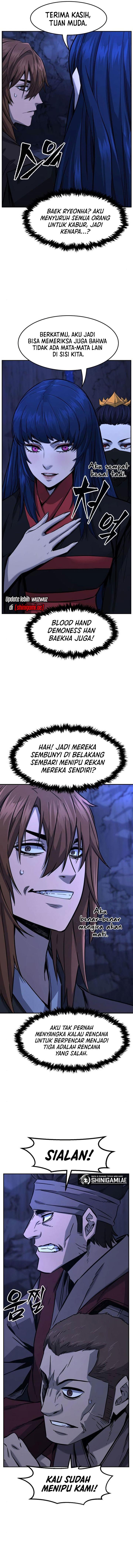 image-komik-absolute-sword-sense-chapter-46-13/18