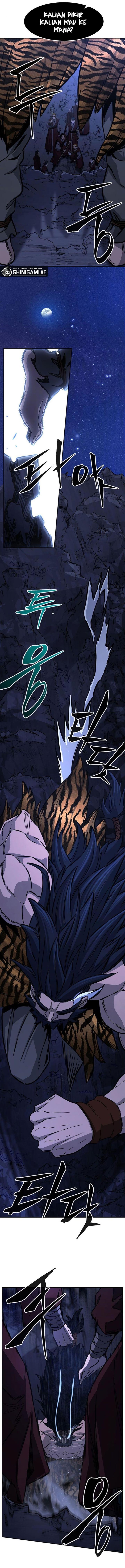 image-komik-absolute-sword-sense-chapter-46-15/18