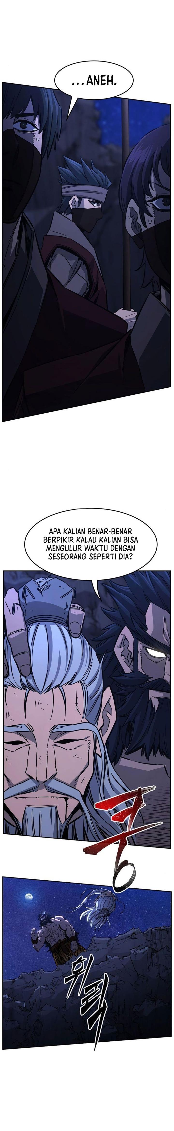 image-komik-absolute-sword-sense-chapter-46-16/18