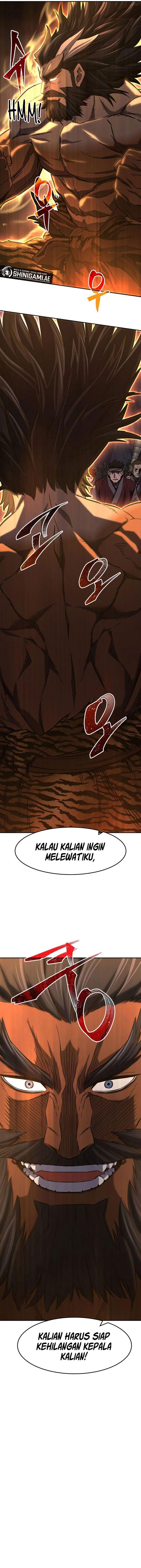 image-komik-absolute-sword-sense-chapter-46-17/18