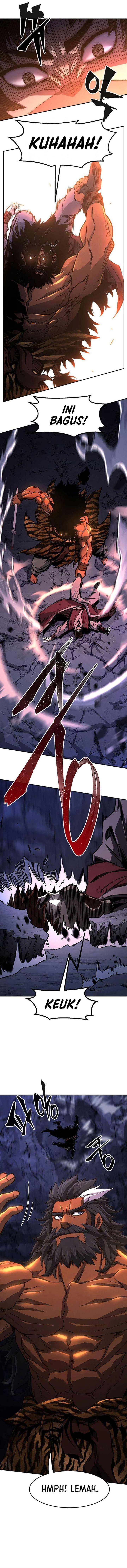 image-komik-absolute-sword-sense-chapter-47-1/16