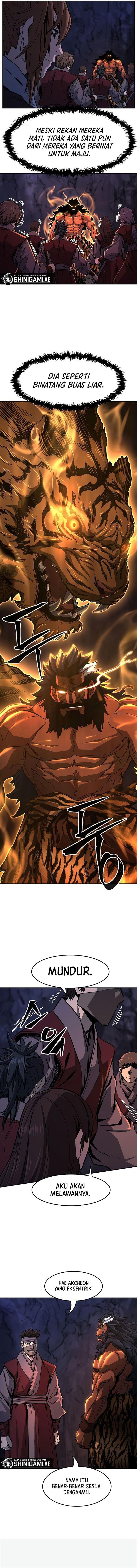 image-komik-absolute-sword-sense-chapter-47-2/16