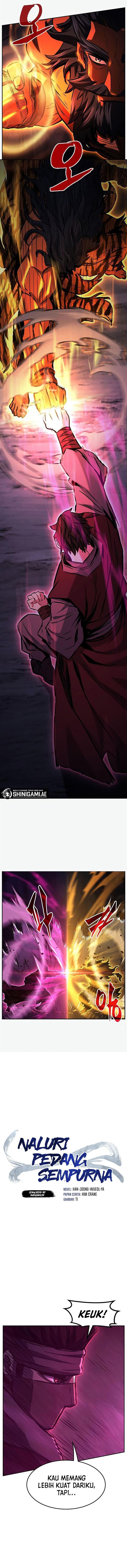 image-komik-absolute-sword-sense-chapter-47-4/16