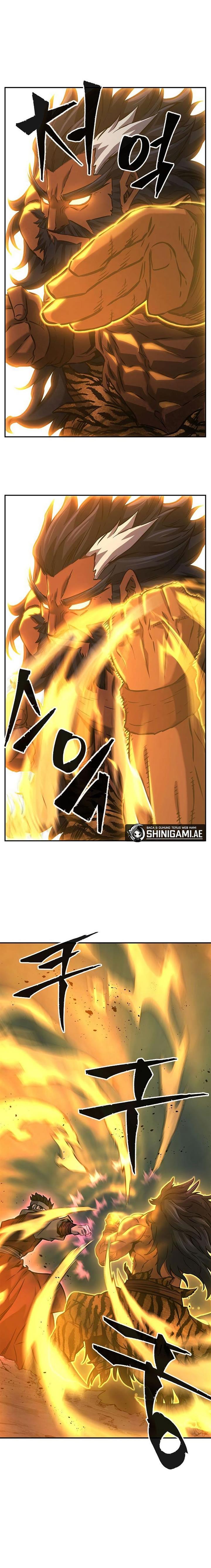 image-komik-absolute-sword-sense-chapter-47-6/16