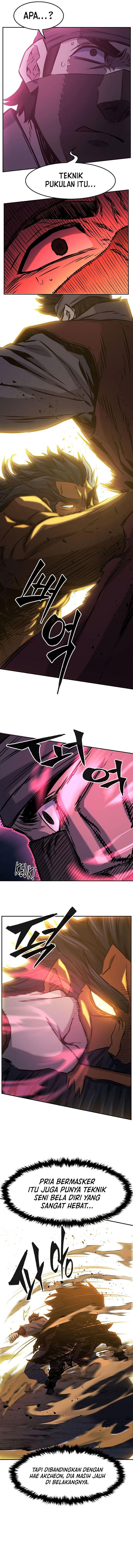 image-komik-absolute-sword-sense-chapter-47-7/16