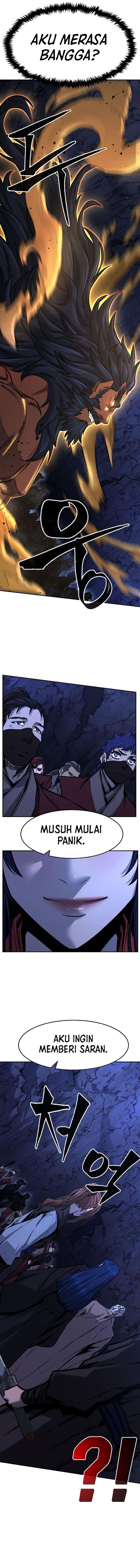 image-komik-absolute-sword-sense-chapter-47-9/16