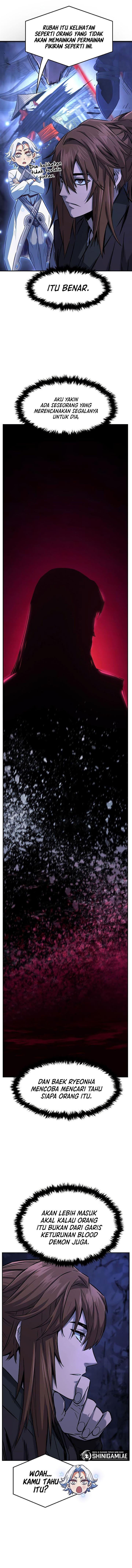 image-komik-absolute-sword-sense-chapter-47-11/16