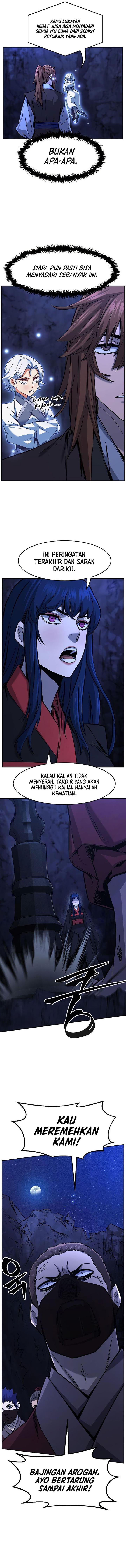 image-komik-absolute-sword-sense-chapter-47-12/16