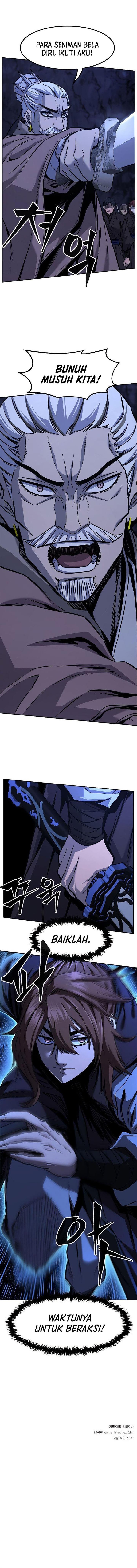 image-komik-absolute-sword-sense-chapter-47-15/16