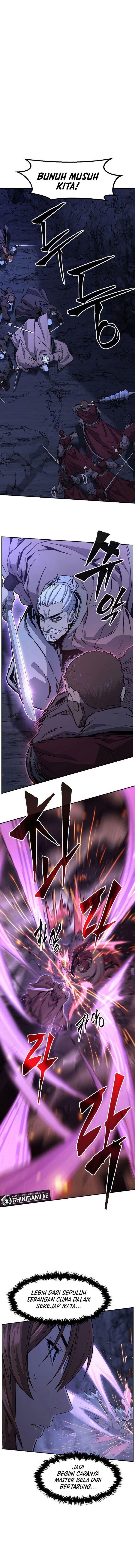 image-komik-absolute-sword-sense-chapter-48-0/16