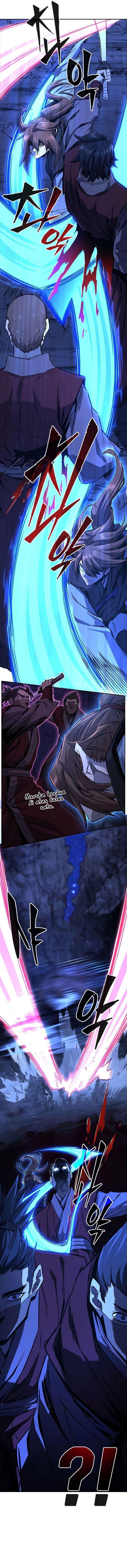 image-komik-absolute-sword-sense-chapter-48-2/16