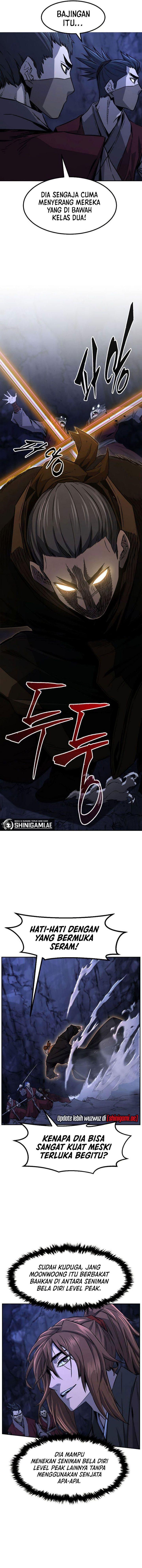 image-komik-absolute-sword-sense-chapter-48-3/16