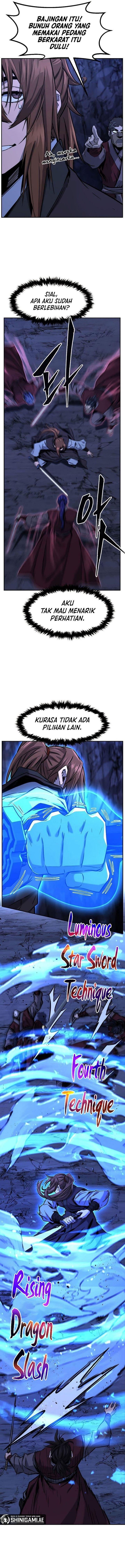 image-komik-absolute-sword-sense-chapter-48-4/16