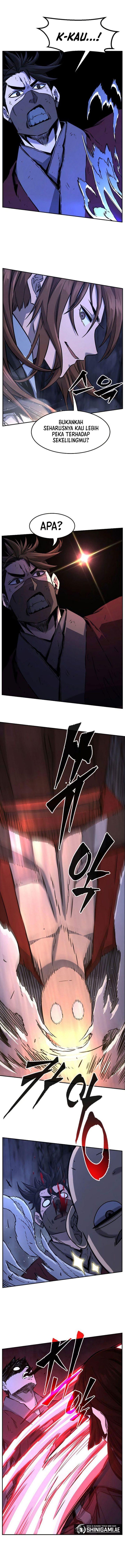 image-komik-absolute-sword-sense-chapter-48-5/16