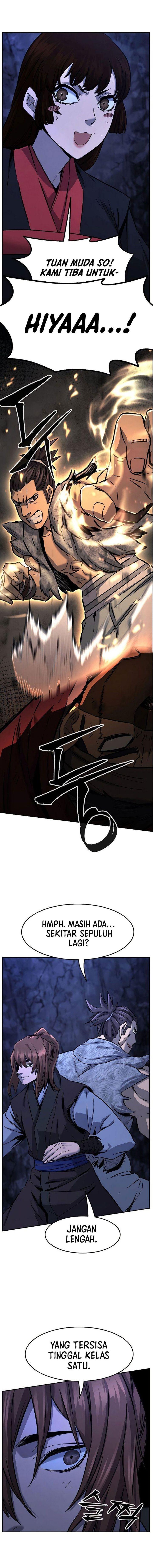 image-komik-absolute-sword-sense-chapter-48-6/16